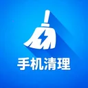 ͨ��������ʦ(�ֻ��Ż�����)v1.0.4 �ٷ����� 