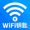 WiFi��������2026�ٷ����°汾v1.0.3.1003 ��׿�� 