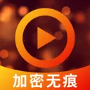 �����޺۲����������ֻ���v1.1.0 �ٷ�����