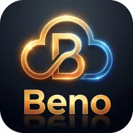Beno(����SaaSƽ̨)v1.3.5 ��׿��