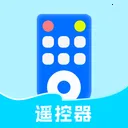 ����ң��������(�ֻ�����ң����)v1.0.0 ��Ѱ� 
