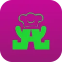 �����̳������ֻ���v2.6.1 �ֻ���