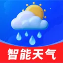 ������׼�������ֻ���v1.0.00.00 �ֻ���