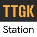 TTGK Station��׿���ֻ���v2.0.4 ��Ѱ� 