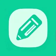 ��Ͳһ��(Ч�ʱʼǹ���)v1.1 �ֻ��� 