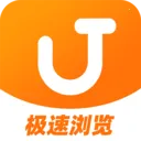 JJ�����(�ֻ���������)v1.0.1 �ֻ��� 