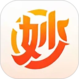 �������(AIС˵����ƽ̨)v1.1.5 ��׿�� 