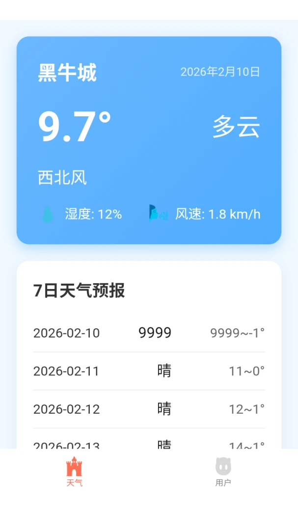 ������������(����λ�ò�����)v3.0.0 �ٷ�����