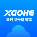 ������ƽ�����2026���°汾v1.9.3 ��Ѱ�