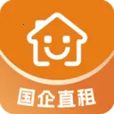 �㻶���ⷿ(��������ƽ̨)v2.0.2 ��Ѱ�