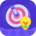 �׶�����������ֻ���v1.0.2 ��׿�� 