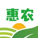 ��ũũ��Ʒ����(ũ��Ʒ��������)v1.0.0 ��Ѱ�