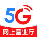 话费流量一键查(话费流量查询工具)v1.8.5.4 免费版