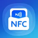NFC��������2026�ٷ����°汾v1.0.3 �ֻ���