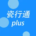 ����ͨPlus�����ֻ���v2.3.0 �ֻ���