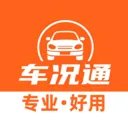 ����ͨ(������Ϣ��ѯ)v1.0.8 ��Ѱ� 