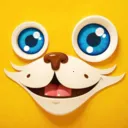 PEPPYCATè��ռ�(��è����ƽ̨)v2.0.0 ��׿��