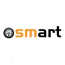 Osmart2026���°汾v1.3.4 ��׿�� 