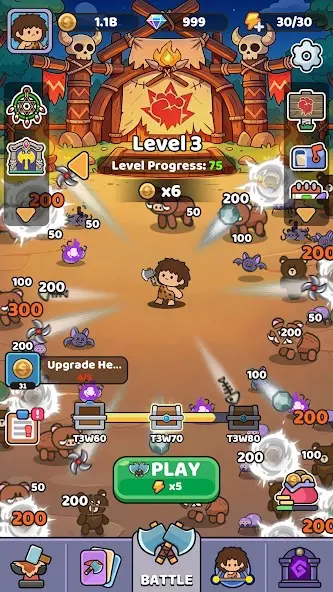 ��Ұ����2����2026�ٷ����°汾v106 �ٷ�����