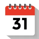 ����ʱDayMarter2026���°汾v2.2.6 ��׿�� 