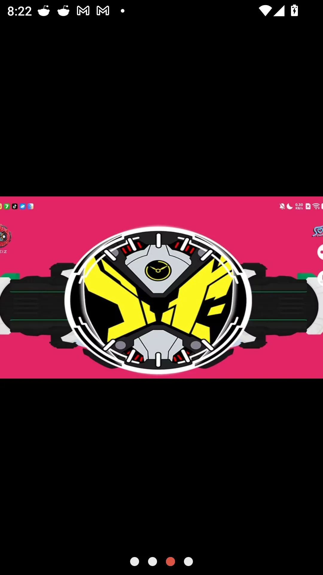 ������ʿ����ģ����С����ֻ���2026���°汾v1.13 ��Ѱ�