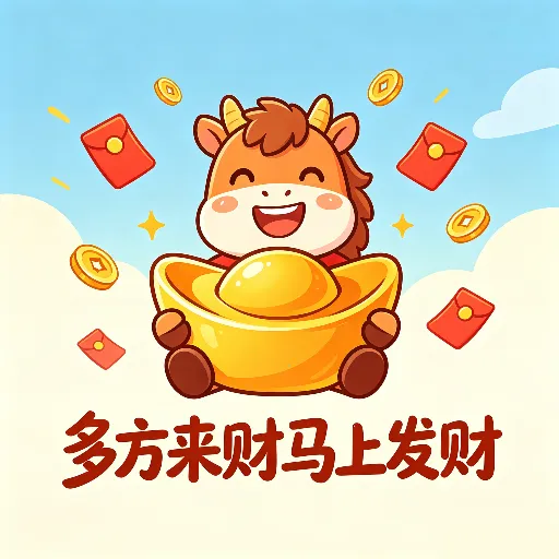 �෽����20262026���°汾v1.5 ��׿�� 