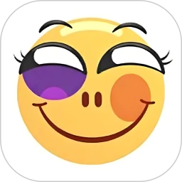 ������Ч��ȫ(����ѧϰƽ̨)v1.0.2 �ֻ���