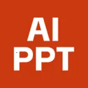 AiPPTרҵ��(AIһ��PPT����)v1.2.8 ��׿��