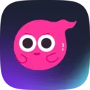 ��Ϭ�ؾ�(�๦�����Ӧ��)v2.0.0 ��Ѱ� 