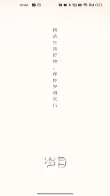 ������ѡ��׿���ֻ���v26.04.22 ��Ѱ�