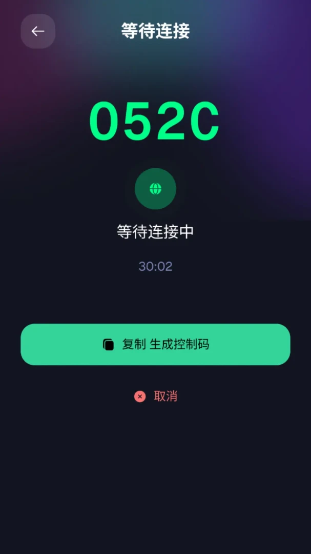 ��Ϭ�ؾ�(�๦�����Ӧ��)v2.0.0 ��Ѱ�