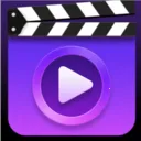 ��ѵ�Ӱ���岥����(��˽��Ƶ������)v1.5.3.7 ��Ѱ�