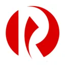 e��Ȩ(��Ȩ����ƽ̨)v1.7.5 ��׿��