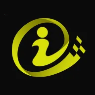 iDance(�赸����ƽ̨)v20.1.4 ��Ѱ�