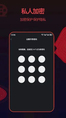 ��ƬӰ�Ӵ�Ƭ��Ƶ��������(��Ƶ��������)v1.3.3 �ٷ�����