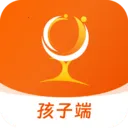 守护助手孩子端(青少年用机管控)v1.7.7 免费版