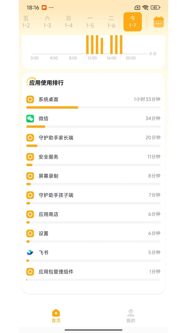�ػ����ֺ��Ӷ�(�������û��ܿ�)v1.7.7 ��Ѱ�