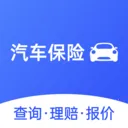 123���ճ�����2026�ٷ����°汾v1.0.1 �ֻ���