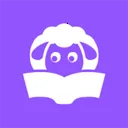 С�򻤿�(������ѵƽ̨)v2.0.3 ��Ѱ�