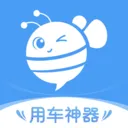 ���ǳ���2026���°汾v1.0.4 ��Ѱ�