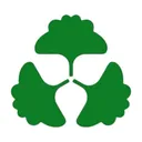 �н�����(���깺���̳�)v1.4.6 �ֻ���
