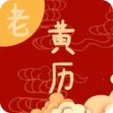 �ճ��ϻ���(������������)v2.1 ��׿��