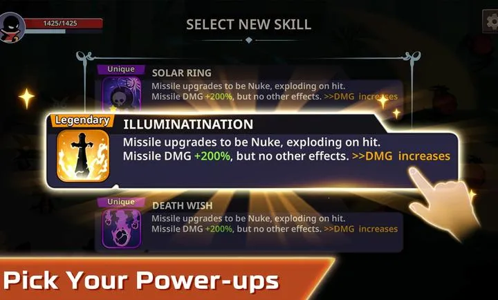 ս��ð�գ�����˳�ͻ�����˵�(����˷�����Ϸ)v1.0.364 ��Ѱ�