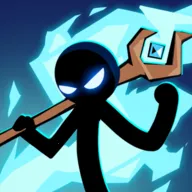 ս��ð�գ�����˳�ͻ�����˵�(����˷�����Ϸ)v1.0.364 ��Ѱ�