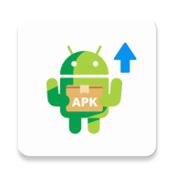 Apk����(Apk��ȡ����)v1.3.0 �ٷ�����