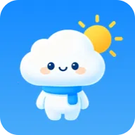 ����С���Ӱ�׿���ֻ���v1.0.5 �ֻ���