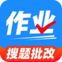 ��ҵ�������İ�׿���ֻ���v1.1.5 ��Ѱ� 