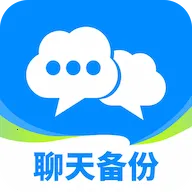 ΢���챸���ֻ���ԭ(�������ݱ���)v1.0.1 �ֻ��� 
