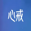 �Ľ�����(���ɳɳ�����)v1.0.0 �ֻ��� 
