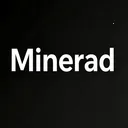 Minerad������(��Ƶ��������)v1.0.6 ��׿�� 